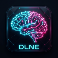 DLNE